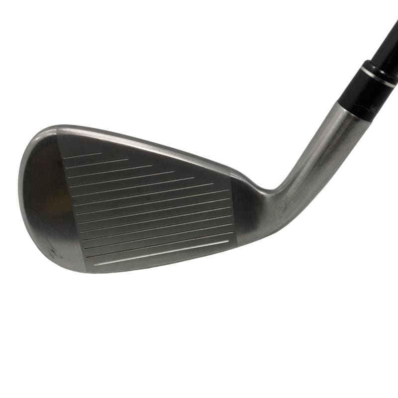 �l�S�i�Q�O�Q�P�j�@�W�r�i���{���F�W�{�Z�b�g�j