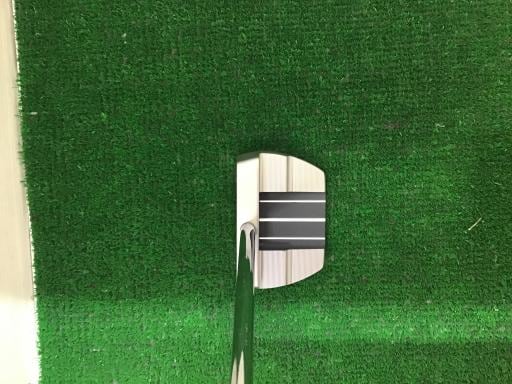 �b�����������������@�g�a�@�r�n�e�s�@�l�h�k�k�d�c�@�P�O�D�T�b�@�R�S�C���`