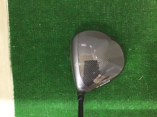 o`q`cxl@`@rlnjd@l`w@e`rs@PODT°