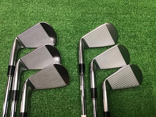 rqhwnm@ywT@l@hh@Uri{FU{Zbgj