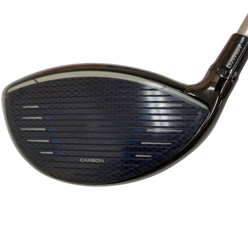 �p���P�O�@�l�`�w�@�@�X°