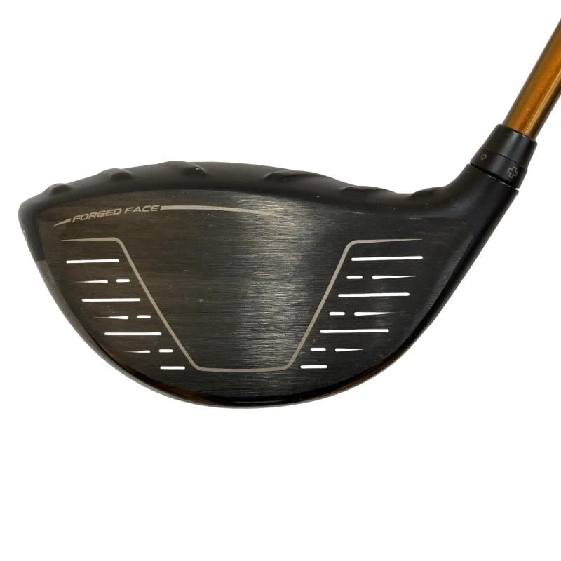 �f�S�O�O�@�l�`�w�@�@�X°