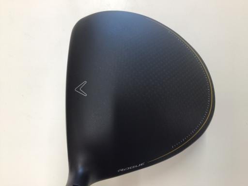 qnftd@rs@l`w@e`rs@PODT°