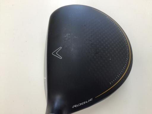 qnftd@rs@l`w@e`rs@Tv