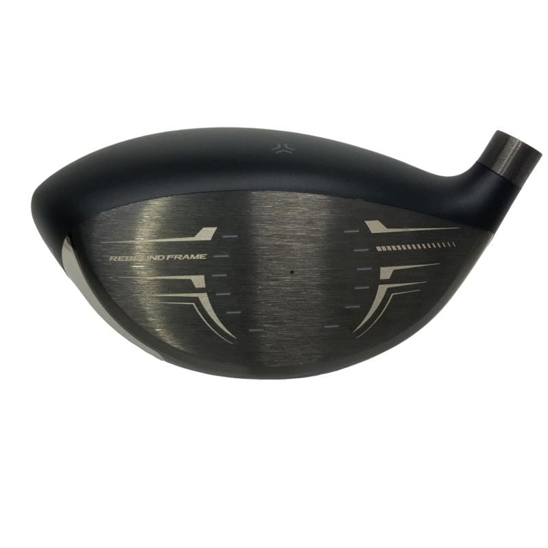 rqhwnm@ywT@l@hh@kr@PODT°