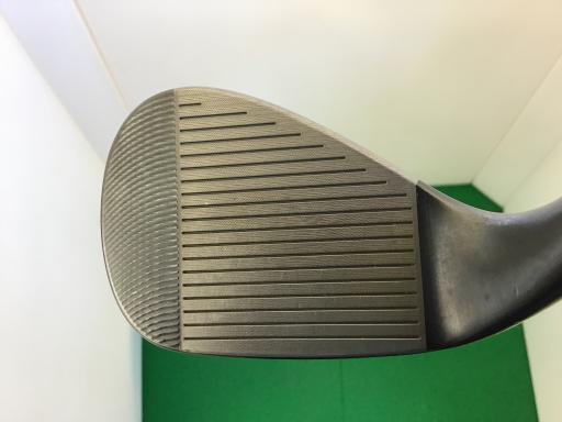 �b�����������������@�q�s�w�|�U�@�y�h�o�b�n�q�d�@�c�A�[�T�e���@�T�O°�^�P�O°�@�l�h�c