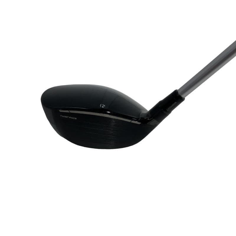 �p���P�O�@�s�n�t�q�@�R�v