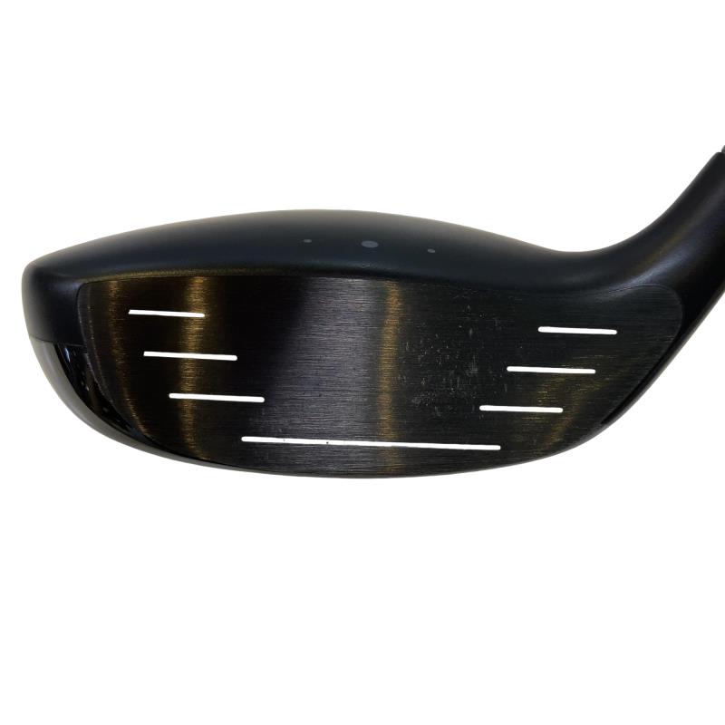 �f�S�Q�T�@�r�e�s�@�R�v�i�A�[�R�X�t���j