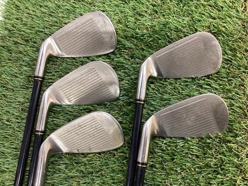 wwhniQOOQj@@Wri{FT{Zbgj