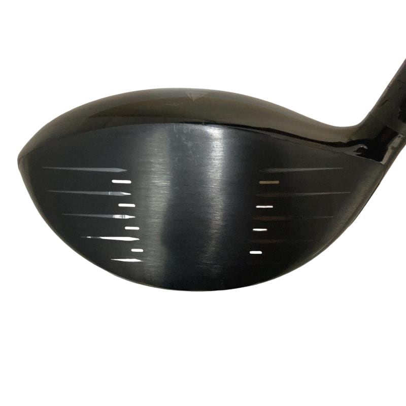 �s�r�Q�@�@�X�D�T°