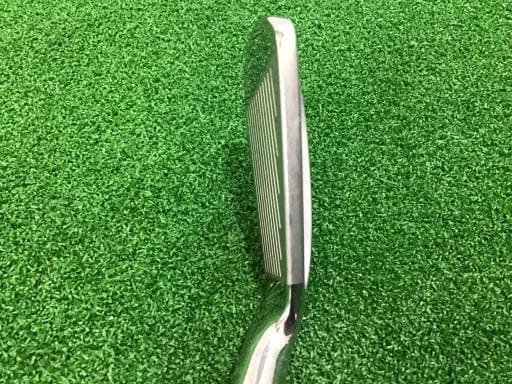 uhbsnqx@qdc@enqfdc@rokhs@b`uhsx@S