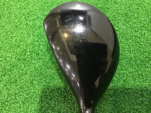 sntq@vnqkc@svVRV@QQ°