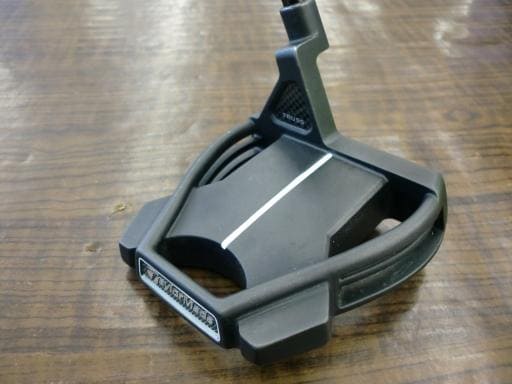 r@sntq@w@sqtrr@slP@RSC`