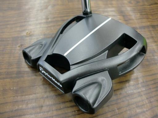 r@s@ak`bjiQOQOjiTCgCj@_uxg@RSC`@tr`