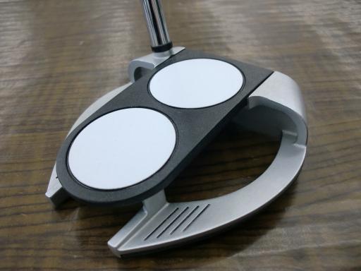 vnqjr@udqr`@QEa`kk@e`mf@RRC`