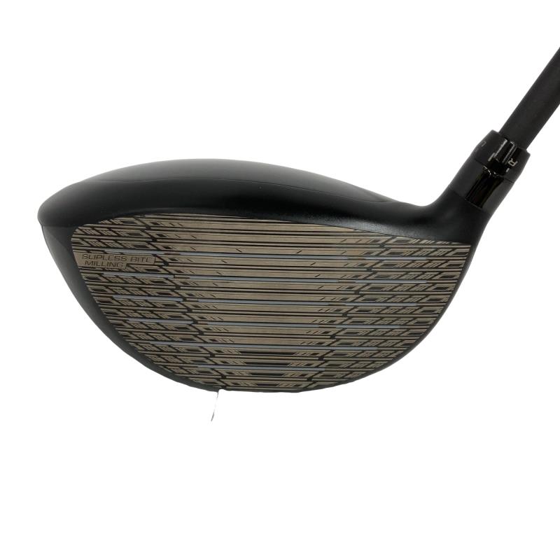 �a�q�h�c�f�d�r�s�n�m�d�@�a�P�@�r�s�@�P�O�D�T°