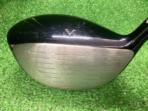 sntqrs`fd@upiQOOUj@PODT°