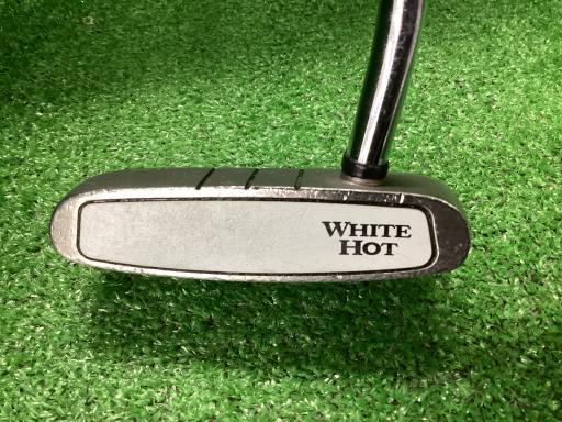 vghsd@gns@qnrrhd@RQC`