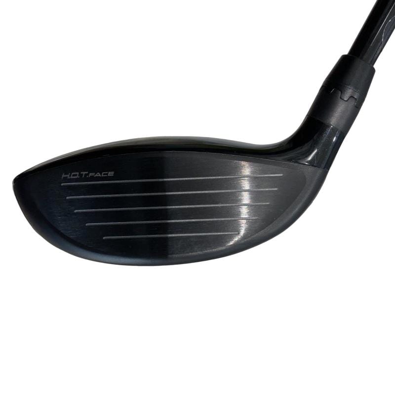 �����������@�`�d�q�n�i�d�s�@�R�v