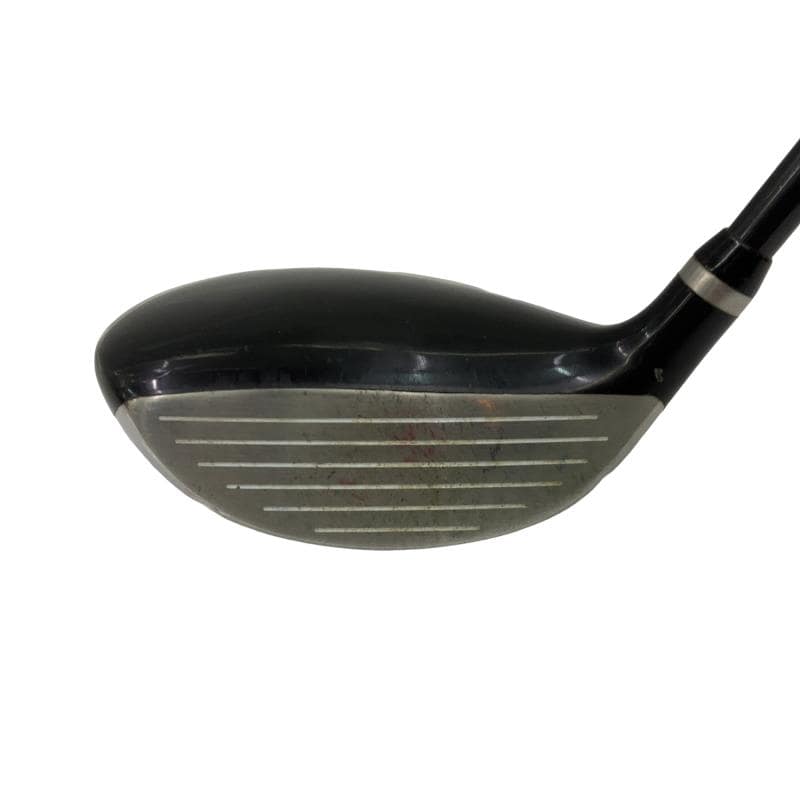 �������������@�w�@�c�@�e�v�i�Q�O�P�Q�j�@�S�v�@���f�B�[�X