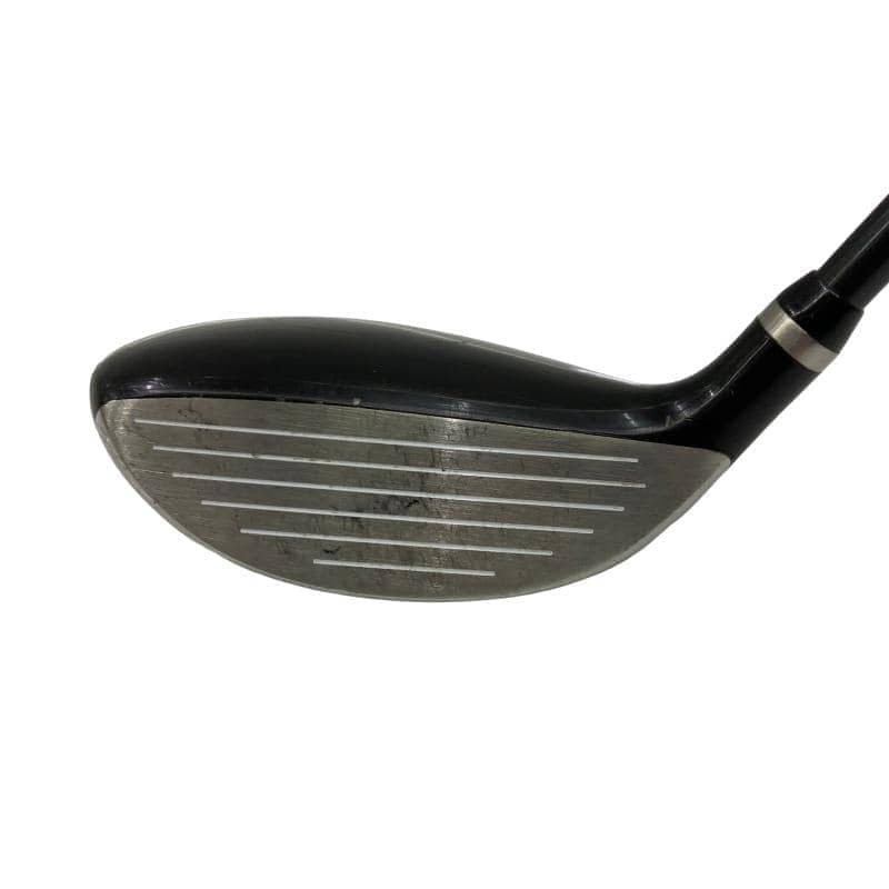 �������������@�w�@�c�@�t�s�i�Q�O�P�Q�j�@�t�T�{�@���f�B�[�X