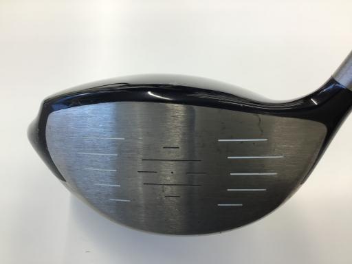 �a�t�q�m�d�q�i�Q�O�O�X�j�@�@�X�D�T°