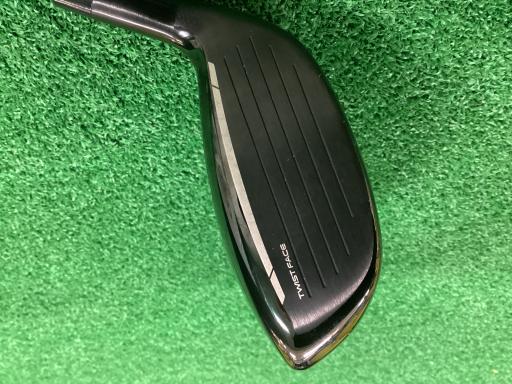 �p���P�O�@�t�U