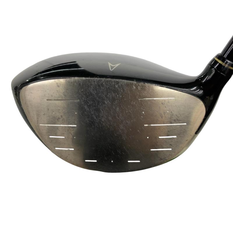 �w�w�h�n�@�o�q�h�l�d�i�Q�O�O�R�j�@�P�O�D�T°�i�S�S�D�T�C���`�j