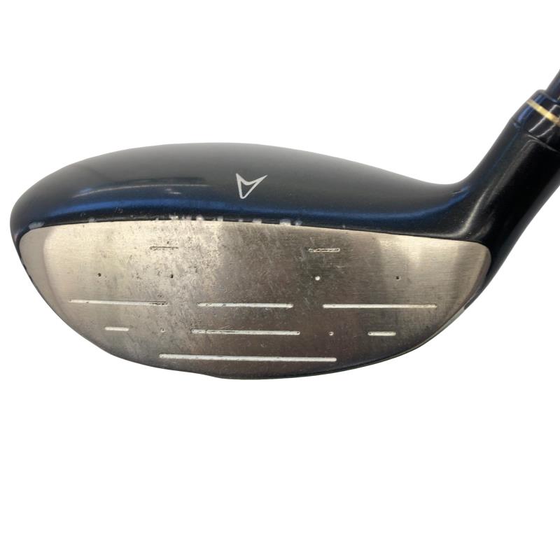 �w�w�h�n�@�o�q�h�l�d�i�Q�O�O�R�j�@�S�v