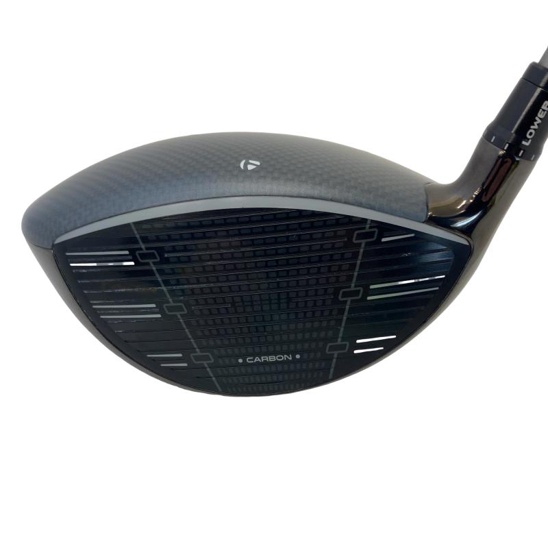 �p���R�T�@�l�`�w�@�k�h�s�d�@�P�O�D�T°