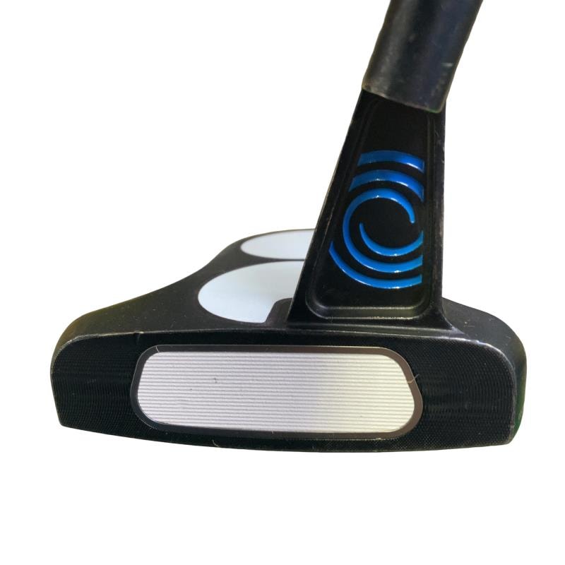 `|nmd@sqh|ad`l@Q|a`kk@br@RSC`