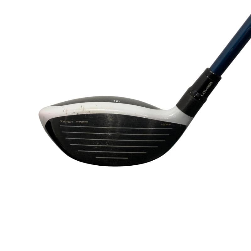 �r�h�l�Q�@�R�v