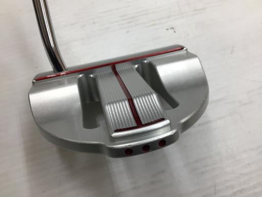 rbnssx@b`ldqnm@rstchn@rdkdbs@jnlah@RSC`