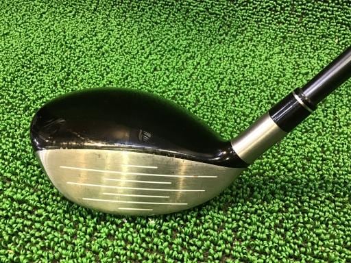 ���V�@�r�s�d�d�k�@�T�v�@�P�W°