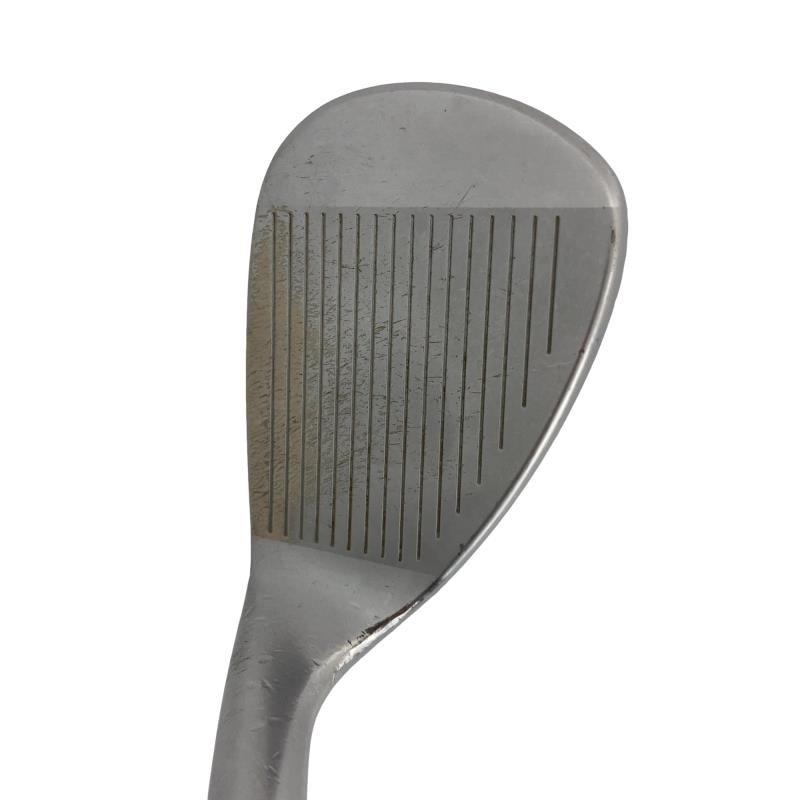 �w�w�h�n�@�e�n�q�f�d�c�i�Q�O�P�V�j�@�r�v