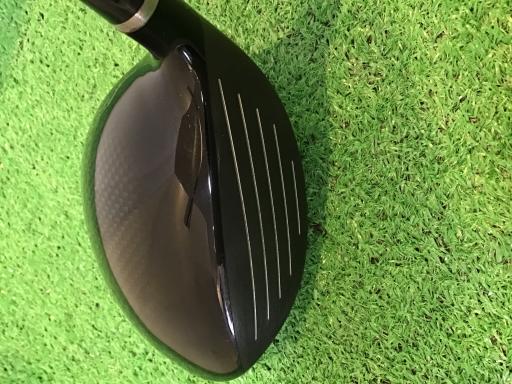 �q�l�w�@�u�c�i�Q�O�Q�S�j�@�R�v