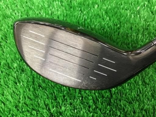 �l�����������@�r�s�|�y�@�Q�R�O�@�R�v