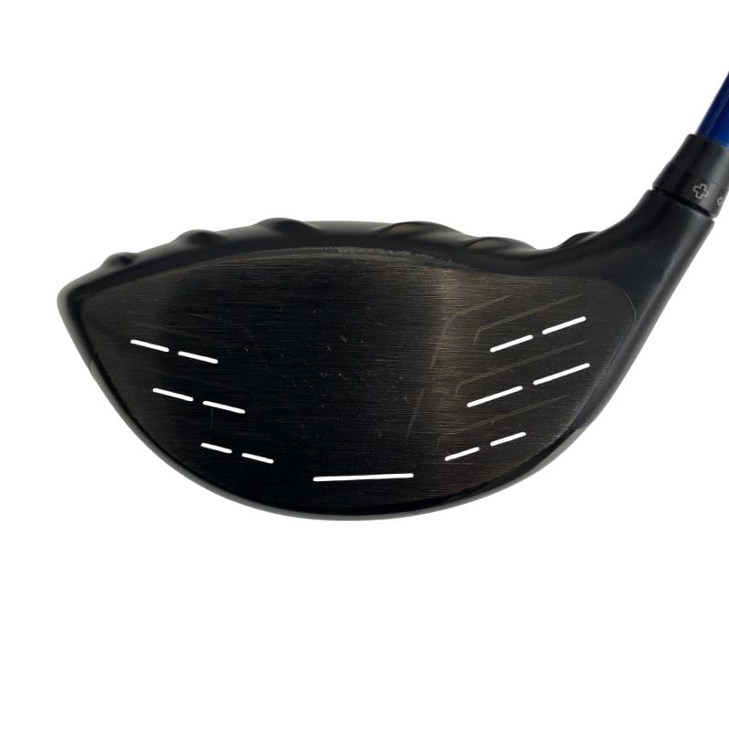 fSRO@gk@l`w@POj@PODT°