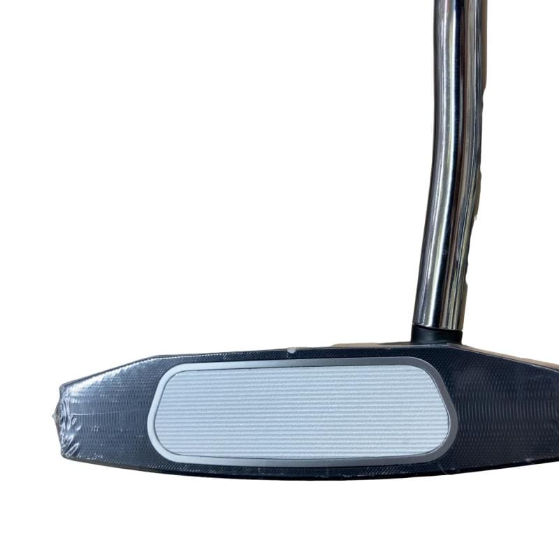 �`���|�n�m�d�@�b�q�t�h�r�d�q�@���V�@�c�a�@�R�W�C���`