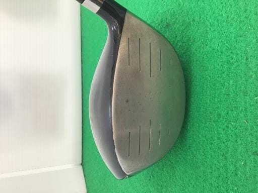 sntqrs`fd@w|cqhud@fqiQOOXj@@XDT°