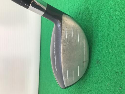 sntqrs`fd@w|cqhud@fq@Tv