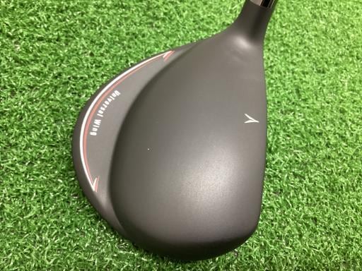 onvdq@snqm`cn@ten@r@RR