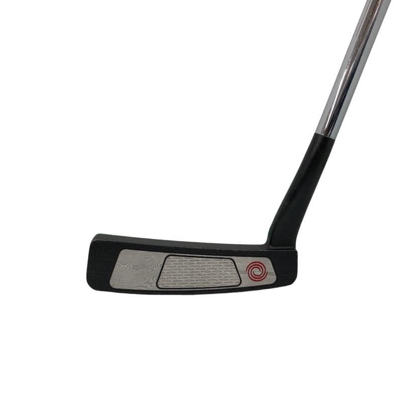 �v�g�h�s�d�@�c�`�l�`�r�b�t�r�@�����@���X�g�s�@�R�S�C���`