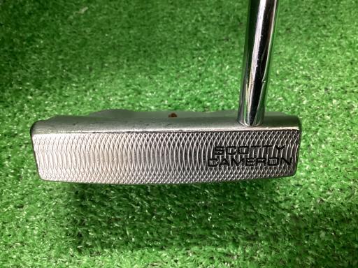 �r�b�n�s�s�x�@�b�`�l�d�q�n�m�@�������������@�q�n�t�m�c�a�`�b�j�@�R�S�C���`