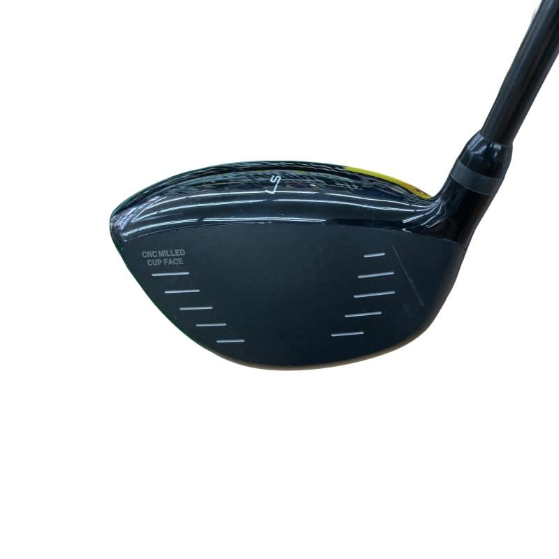 �k�r�@�P�P�D�T°