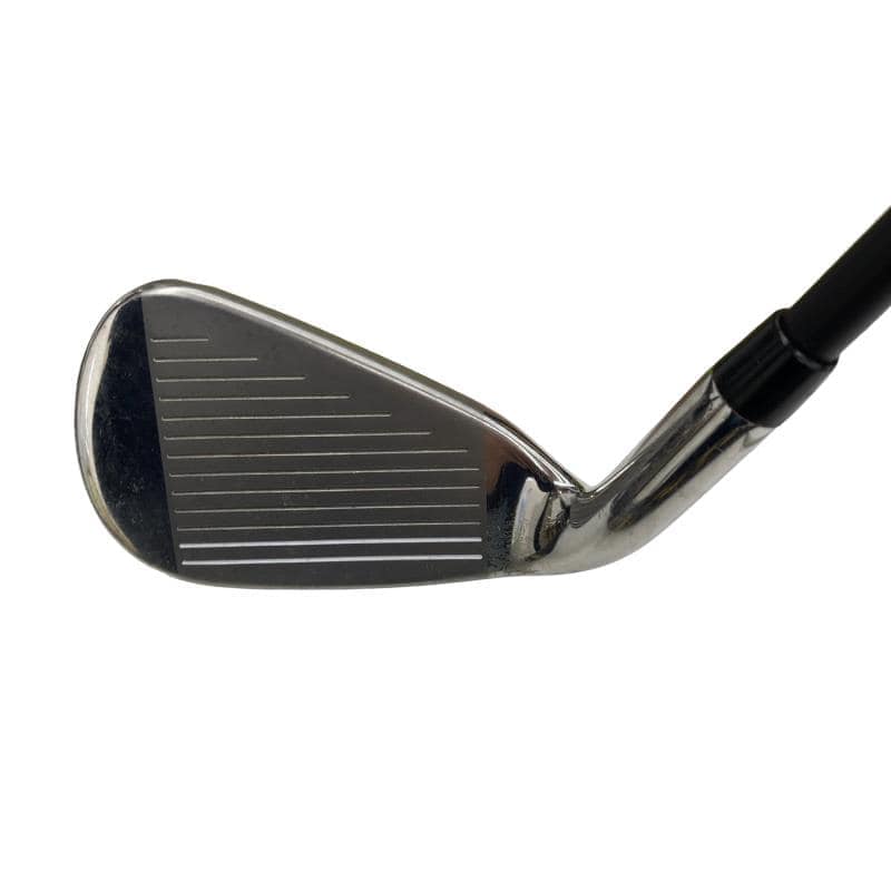 qnftd@rs@l`w@nr@@Tri{FT{Zbgj