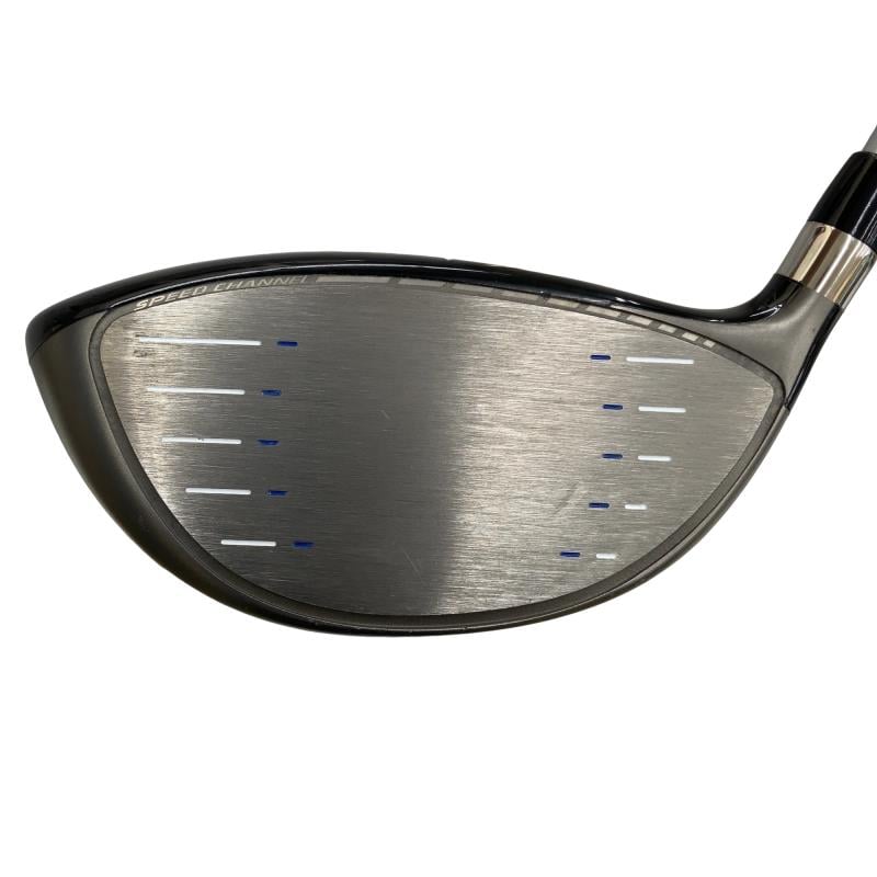 �����������@�e�k�x�|�y�@�w�k�@�P�O�D�T°