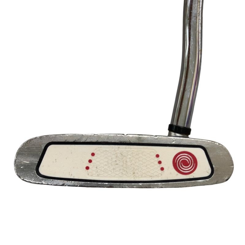 vghsd@gns@wf@qnrrhd@RRC`