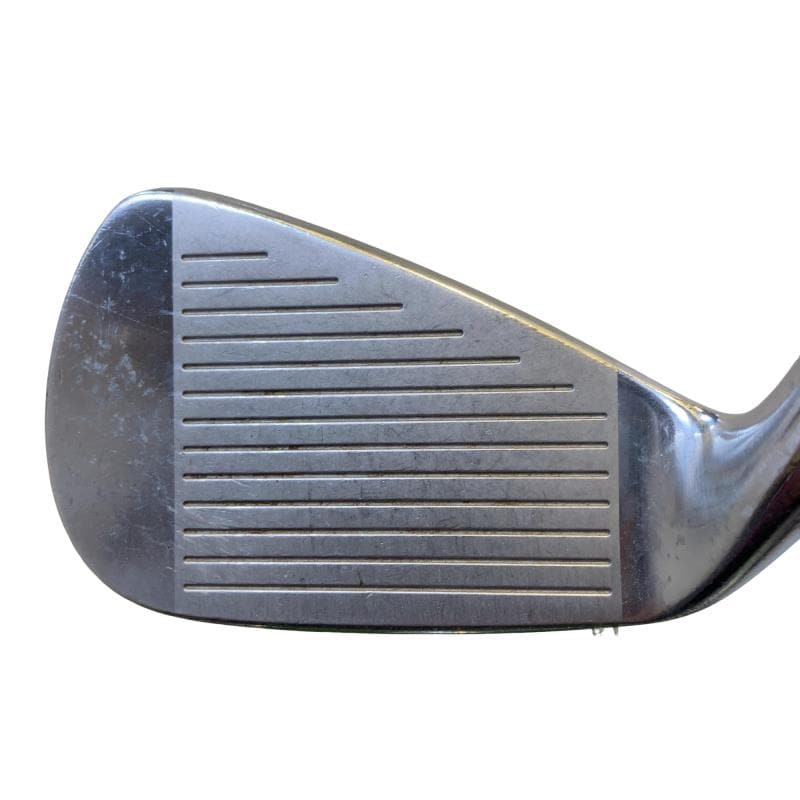 �l�����������@�o�����@�X�P�W�@�U�r�i���{���F�T�{�Z�b�g�j