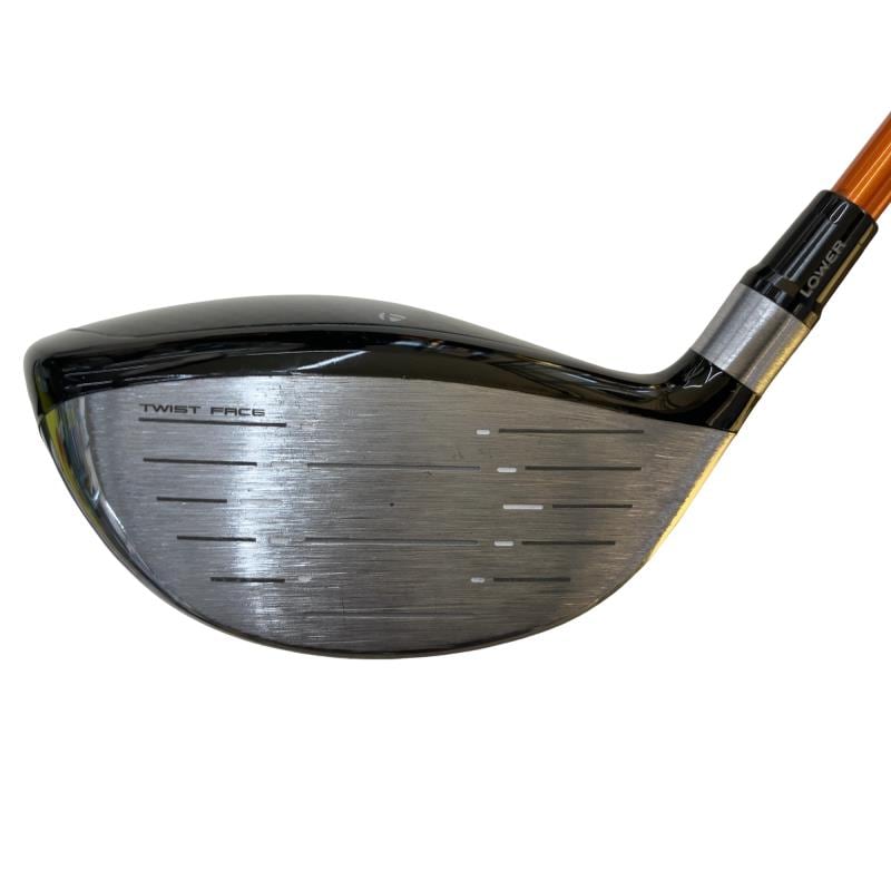 ROO@lhmh@cqhudq@PPDT°